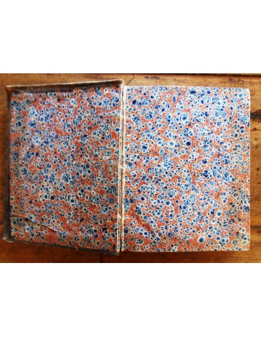 Corporis juris canonici