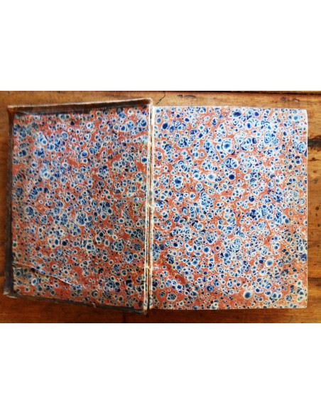 Corporis juris canonici