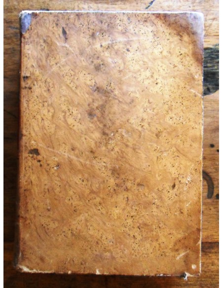 Manual de las atribuciones de los alcaldes