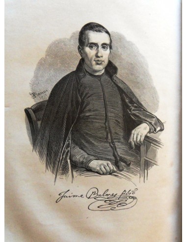 Historia de la Iglesia