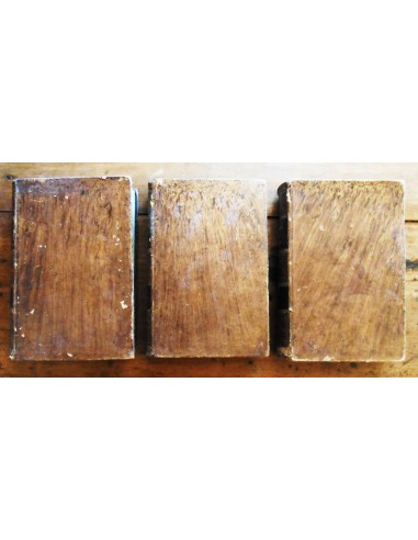 Historia de la Iglesia