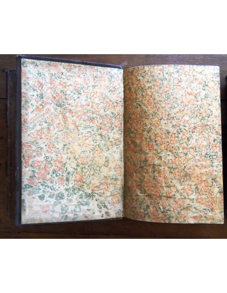 Historia de la Iglesia