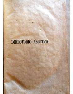 Directorio ascético 2