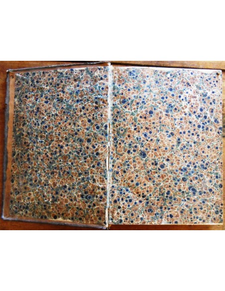 Directorio ascético