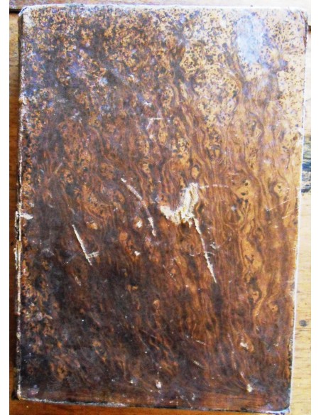 Directorio ascético