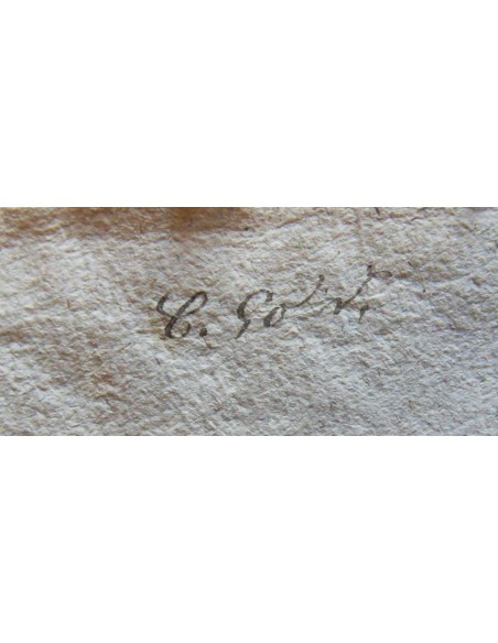 Diccionario filosófico de la religión