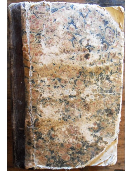 Diccionario filosófico de la religión