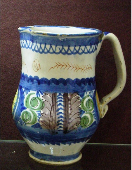 Jarra
