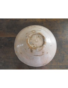 Cuenco de Fajalauza 2