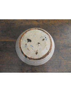 Fuente de Fajalauza 2