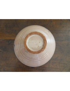 Cuenco de Fajalauza 2