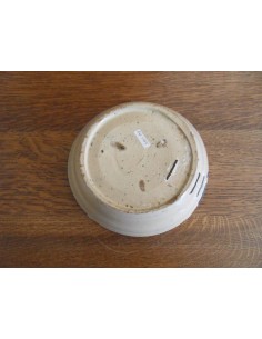 Fuente de Fajalauza 2