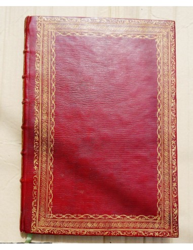 CREACIÓN DE UNA POBLACIÓN EN EL SITIO DE EL ROCÍO. AÑO DE 1790