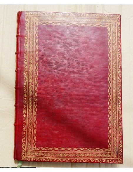 CREACIÓN DE UNA POBLACIÓN EN EL SITIO DE EL ROCÍO. AÑO DE 1790