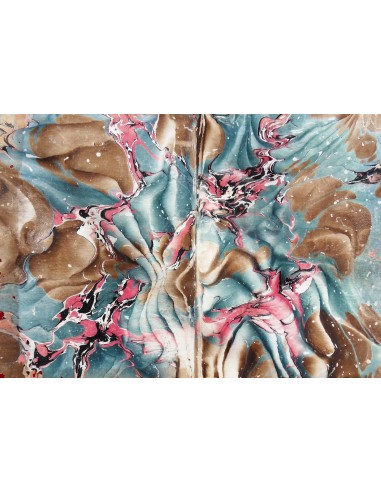 CREACIÓN DE UNA POBLACIÓN EN EL SITIO DE EL ROCÍO. AÑO DE 1790