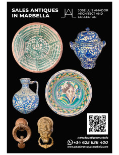 COLECCIÓN PARTICULAR DE...