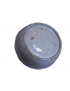 Fuente de Fajalauza... 2