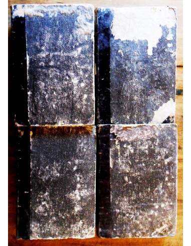 Diccionario de Teología