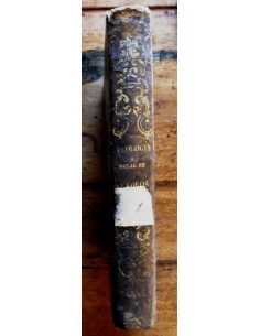 Teología moral en cuadros 2