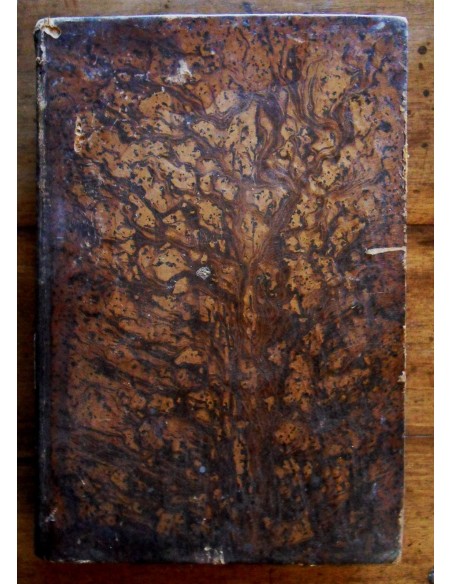 Teología moral en cuadros