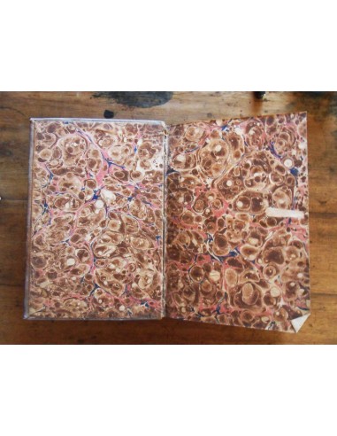 Teología moral en cuadros