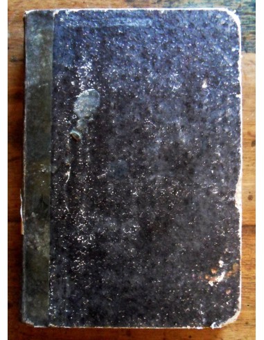 Vida de los mártires de Japón