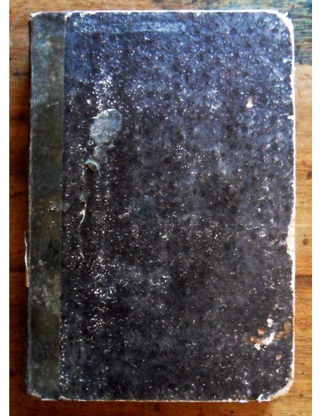 Vida de los mártires de Japón