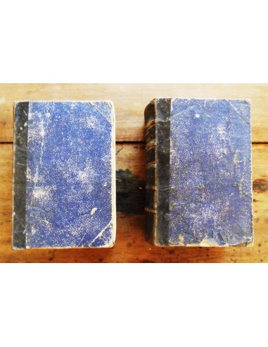 Diccionario nacional