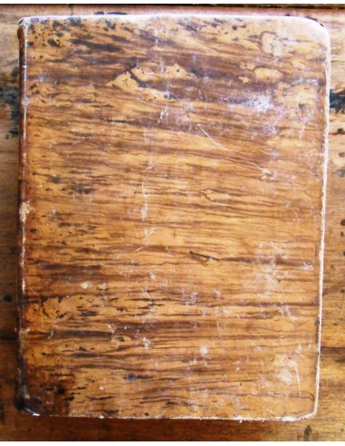 Corporis juris canonici