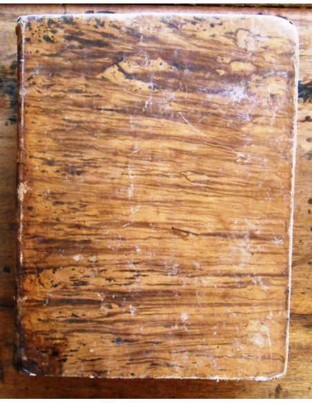 Corporis juris canonici