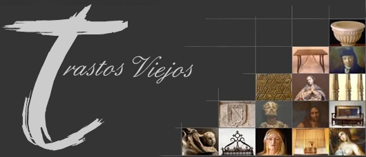 Trastos Viejos